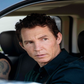 Profile image of Shawn Hatosy