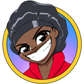 Profile image of Vexation Veronica