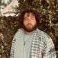 Profile image of Graham DeFranco