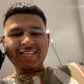 Profile image of Lil M3d