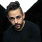 Profile image of Zack Caspary