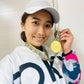 Profile image of ひろか Hiroka