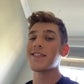 Profile image of Jake Sherman