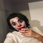 Profile image of Gee