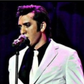 Profile image of Ryan Collingwood