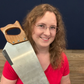 Profile image of Caroline McCaskey