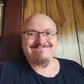 Profile image of David Bennett