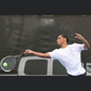 Profile image of Dptennisllc
