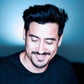 Profile image of Andres En Ingles