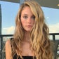 Profile image of Kate Bock