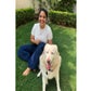 Profile image of Ankita Bansal