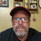 Profile image of The Guy