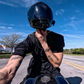 Profile image of Biker Boy Dan
