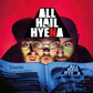 Profile image of ALL HAIL HYENA