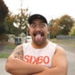 Profile image of Uncle Jack Tai