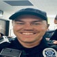 Profile image of Clay Lacey