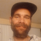 Profile image of Nathan