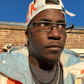Profile image of Cameo