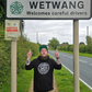 Profile image of LiL Wang
