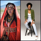 Profile image of Amber Shana Williams