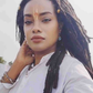 Profile image of NAJAAM P LEE