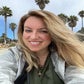 Profile image of Katherine Adair