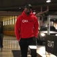 Profile image of Theo Pinson