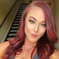 Profile image of Katie Lee