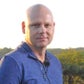 Profile image of Nik Wallenda