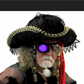 Profile image of Jesse L Green