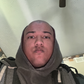 Profile image of Tyren James