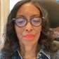Profile image of Lora-Ellen McKinney
