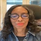 Profile image of Lora-Ellen McKinney