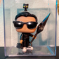 Profile image of TheCollector