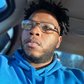 Profile image of JordanDavis