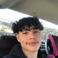 Profile image of Alfredo Delgado