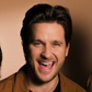 Profile image of Devon Werkheiser