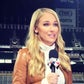Profile image of Heidi Watney