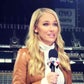 Profile image of Heidi Watney