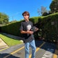 Profile image of Caden Conrique