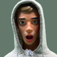 Profile image of Basic Witch ®