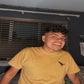 Profile image of Jonyy Rubio