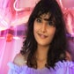 Profile image of Ayushi Malpani
