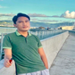 Profile image of Red Batapa
