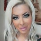 Profile image of Angelina Love