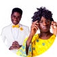 Profile image of Mama Shem