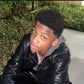 Profile image of Delijah McAlpin
