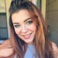 Profile image of Katelyn Brailey