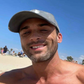 Profile image of Michael Stokes
