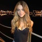 Profile image of Cristina Carmella
